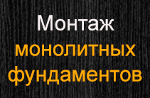 banner_os17.gif banner_mmf.gif