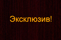 banner_os17.gif banner_os17.gif