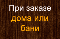 banner_pmkf.gif banner_pmk-031214.gif
